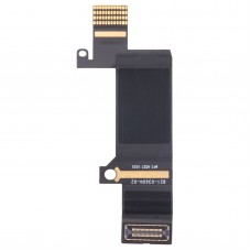 LCD -ekraaniga Flex Cable for MacBook Pro Retina 14,2 tolli 2021 A2442 EMC3650