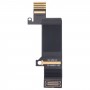 LCD Display Flex Cable for Macbook Pro Retina 14.2 inch 2021 A2442 EMC3650