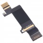 LCD Affichage du câble flexible pour MacBook Pro Retina 14,2 pouces 2021 A2442 EMC3650