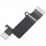 LCD Display Flex Cable for MacBook Pro Retina 14.2 დიუმიანი 2021 A2442 EMC3650