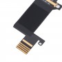 ЖК -дисплей гибкий кабель для MacBook Pro 16 дюймов 2021 A2485