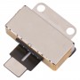 DC Power Jack for Macbook Pro 14 inch A2442 2021 EMC3650