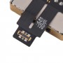 DC Power Jack for MacBook Pro 14英寸A2442 2021 EMC3650