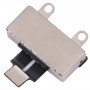 DC Power Jack for MacBook Pro 16 tolli A2485 2021
