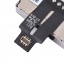 DC Power Jack for MacBook Pro 16 tolli A2485 2021