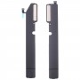 1 parhögtalare Ringer Buzzer för MacBook Air 13 tum M1 A2337 2020 EMC3598