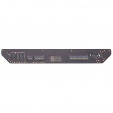 Conector de teclado táctil para MacBook Air 13 A2337 2020 EMC3598