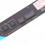 Konektor dotyku klávesnice pro MacBook Air 13 A2337 2020 EMC3598