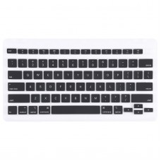 US версії клавіші для MacBook Air 13.3 дюйма A2179 2020