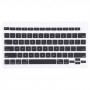 US версии клавиш для MacBook Air 13,3 дюйма A2179 2020