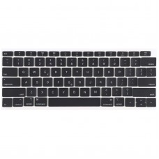 US Version Keycaps for MacBook Air 13.3 inch A1932 EMC3184