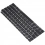 US Version KeyCaps för MacBook Air 13,3 tum A1932 EMC3184