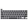 גרסת ארה"ב גרסה מקשים עבור MacBook Pro 13 אינץ ' / 16 אינץ' M1 A2251 A2289 A2141 2019 2020