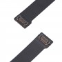 1 Paar LCD Display Backlight Bar Flex Kabel für MacBook Air A1932 A2179 A2337