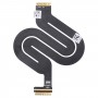 Touch Flex Cable pro MacBook A1534 2017 821-00509-A