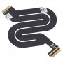 Touch Flex Cable for Macbook A1534 2017 821-00509-A