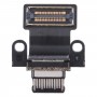 Power Connector Flex Cable for Macbook Pro 14 inch M1 Pro/Max A2442 A2485 2021