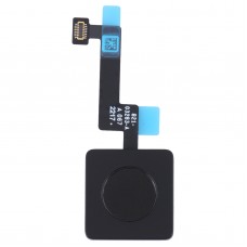 Бутон за пръстови отпечатъци с гъвкав кабел за MacBook Pro 14 инча M1 Pro/Max A2442 2021 EMC3650