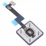 Кнопка відбитків пальців з гнучким кабелем для MacBook Pro 14 дюймів M1 Pro/Max A2442 2021 EMC3650