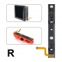 SL + SR бутон Flex кабел за Nintendo Switch Controller
