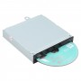 Lecteur de disque Blu-ray DG-6M5S-02B pour Xbox One x