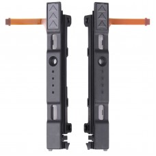 Left/Right Slider with Flex Cable For Nintendo Switch JOY-CON 