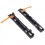 Left/Right Slider with Flex Cable For Nintendo Switch JOY-CON