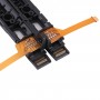 Left/Right Slider with Flex Cable For Nintendo Switch JOY-CON