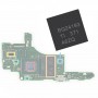BQ24193 akkumulátor töltés IC chip csere a Nintendo kapcsolóhoz