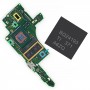 BQ24193 Sostituzione del chip IC di ricarica della batteria per Switch Nintendo