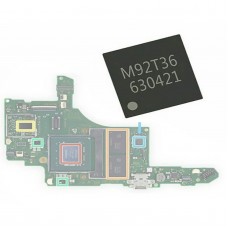 M92T36 Power Charging Chip For Nintendo Switch 