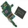 M92T36 Power töltő chip a Nintendo kapcsolóhoz