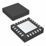 Chip de charge d'alimentation M92T36 pour l'interrupteur Nintendo