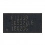 Audio Video Power P13USB IC Замена чипа для Nintendo Switch