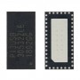 Audio Video Power P13USB IC Chip Replacement for Nintendo Switch