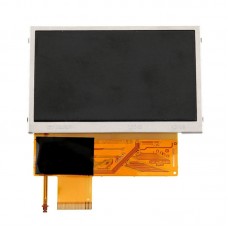 LCD Screen Display Replacement for Sony PSP 1000