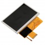 LCD Screen Display Replacement for Sony PSP 1000
