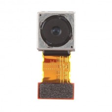 Обратна камера за Sony Xperia Z3