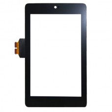 Touch Panel  for Google Nexus 7 