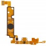 Original Tail Plug Flex Cable for LG Optimus L5 / E610