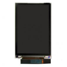 LCD ეკრანი iPod Nano მე -5