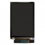 Pantalla LCD para iPod Nano 5th