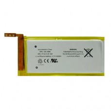 Bateria na iPoda Nano 5 (wysoka jakość)