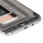 W przypadku pełnej pokrywy obudowy Galaxy E7 / E700 (obudowa przednie obudowa ramki LCD płyta ramki + tylna obudowa)