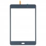 Samsung Galaxy Tab A 8.0 / T350 jaoks, WiFi versioon puutepaneel (sinine)