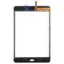 Pour Samsung Galaxy Tab A 8.0 / T350, panneau tactile de version WiFi (bleu)