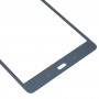 对于三星Galaxy Tab A 8.0 / T350，WiFi版本触摸面板（蓝色）