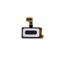 Für Galaxy S7 / G930 Ohrhörer -Lautsprecher