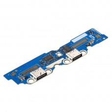 Pour Galaxy Tab Pro S2 W727 Charging Port Board