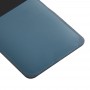 Для Huawei P10 Lite Backgter Back Back Cover (Blue)